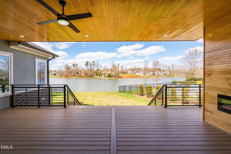 54-web-or-mls-4205 Limerick Dr-54