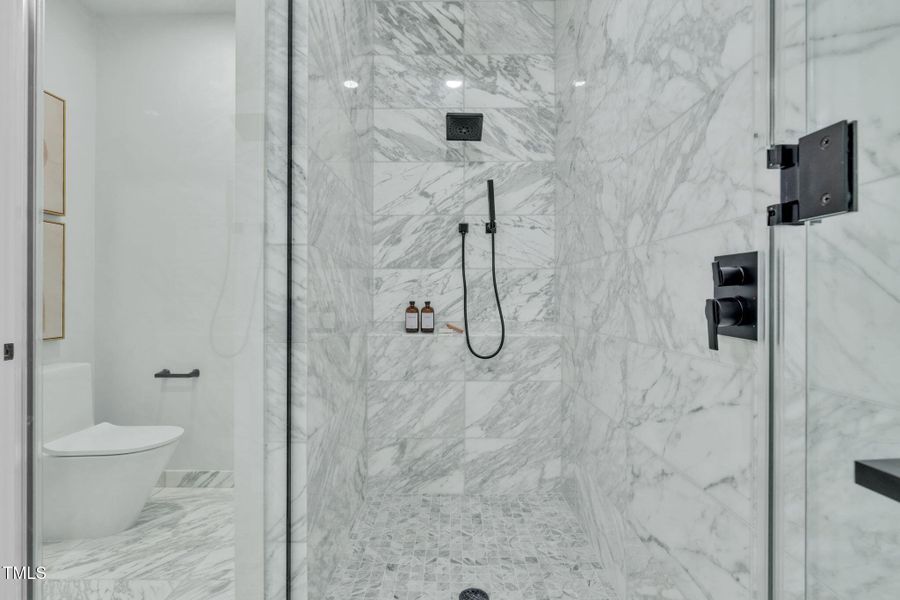 55-web-or-mls-untitled-39