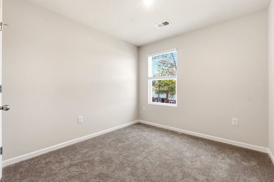 New Home in Palmetto, GA.  - Slide 23