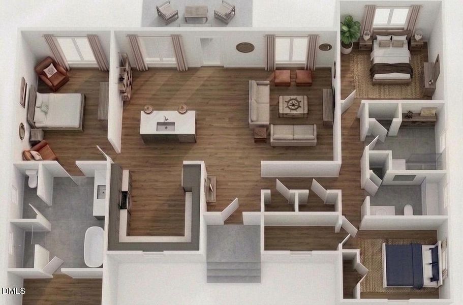 FINALFloorPlanRENDER