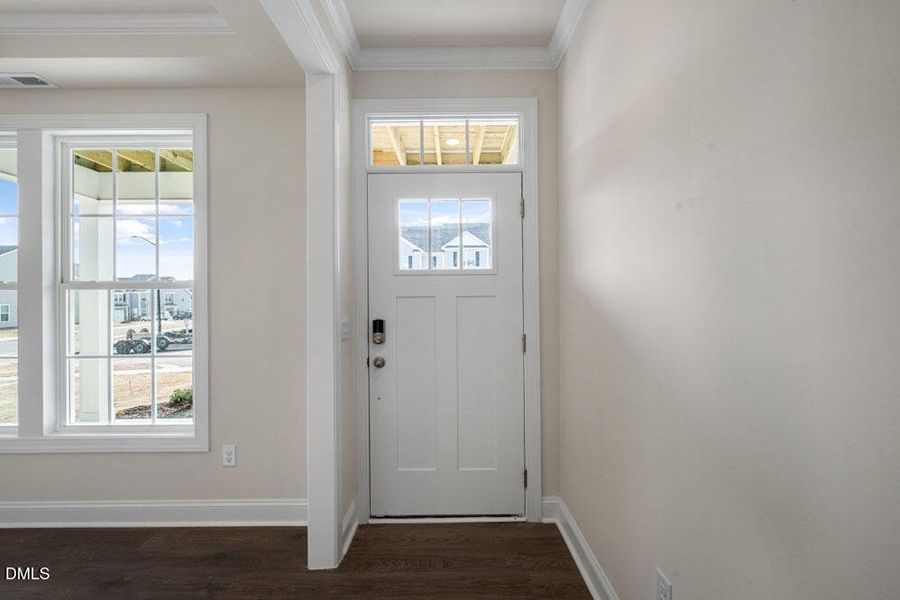 841-james-j-freeland-mem-drive-lot-2-cal