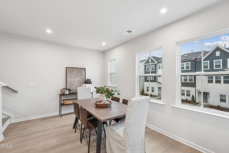 Twinleaf Townes 87_Dining Room_12.5.25_w