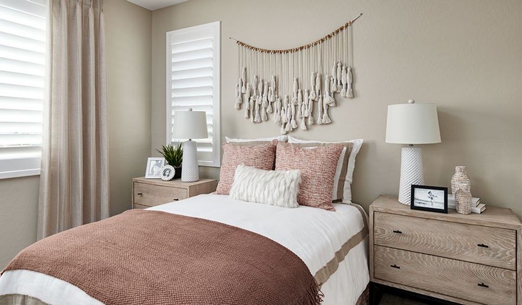 Lynwood-L952-SeasonsAtArborbrook Bedroom