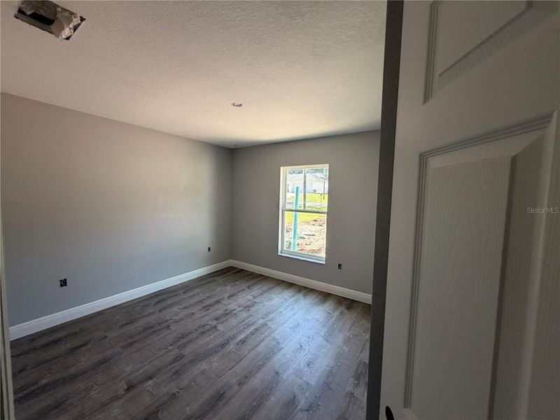 Spacious, unfurnished interior of a new home in , Ocala (Image 4). Spacious, unfurnished interior of a new home in , Ocala (Image 4).