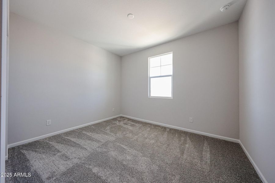 06_North-Copper-Canyon_Skyview-Collectio 06_North-Copper-Canyon_Skyview-Collectio