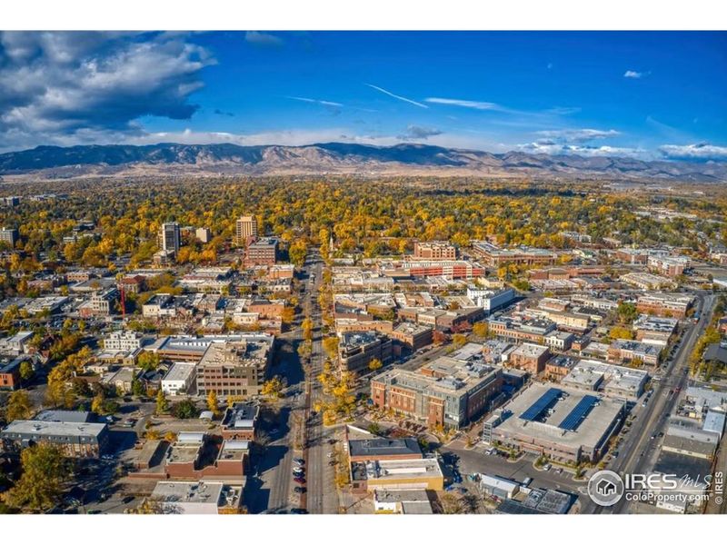 Image 27 of a home in Country Club Reserve.