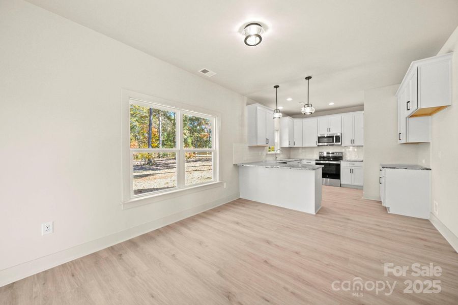 Image 25 of a home in .