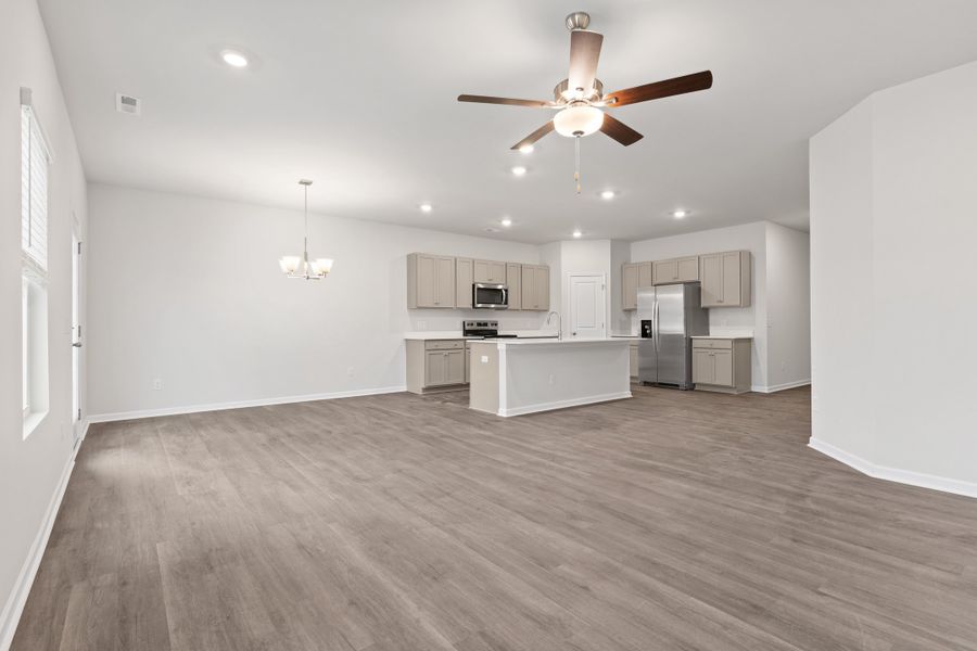 3br New Home in Jacksonville, NC.  - Slide 23