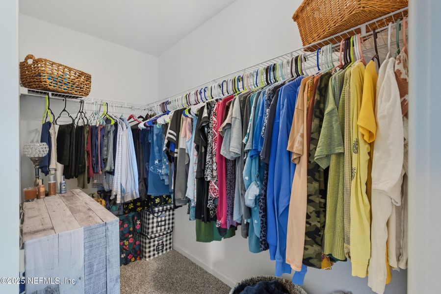 Image 39 of a home in The Arbors.