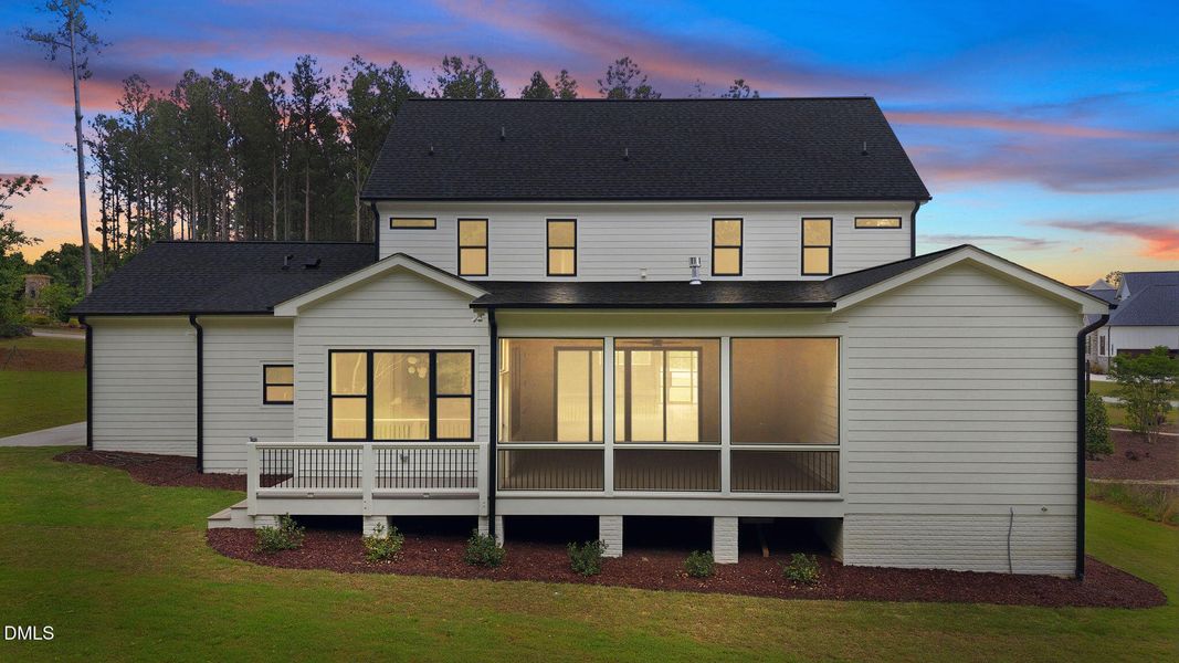 2-web-or-mls-1304 Sanctuary Pond Dr, Ral 2-web-or-mls-1304 Sanctuary Pond Dr, Ral