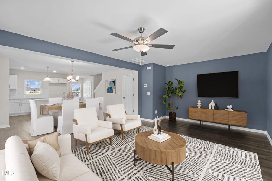 13-web-or-mls-5Z8A1441