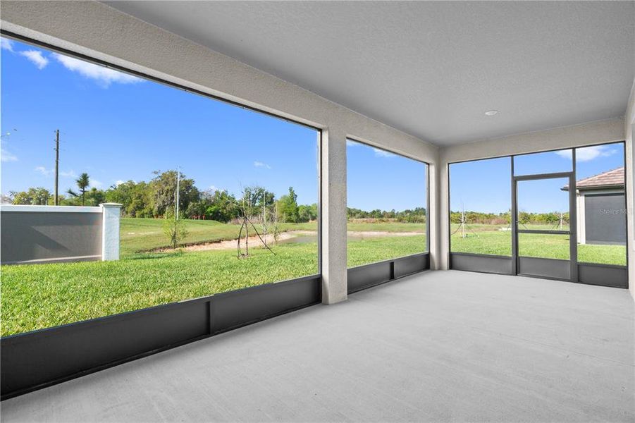 Exterior details and patio area of a home in , San Antonio (Image 3). Exterior details and patio area of a home in , San Antonio (Image 3).