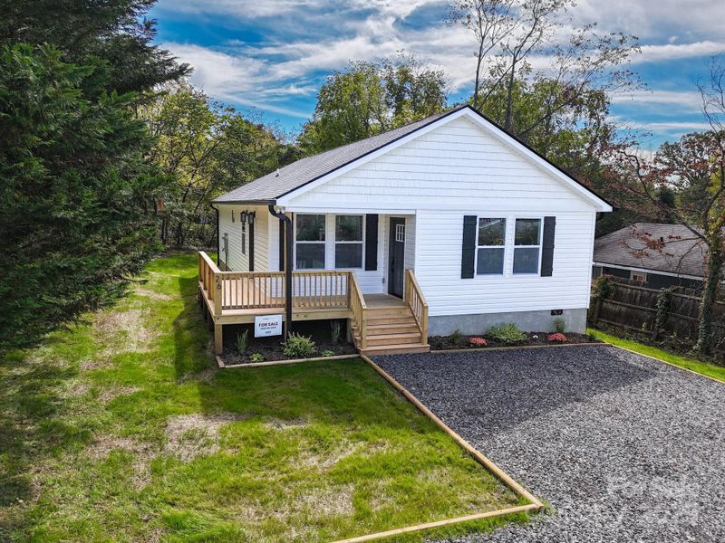 Image 39 of a home in .