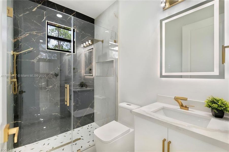 Image 18 of a home in . Image 18 of a home in .