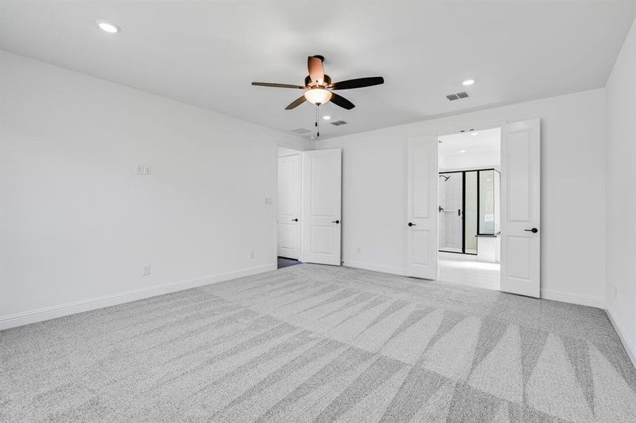 1708 Foxtail Drive ~ Ready Now 1708 Foxtail Drive ~ Ready Now