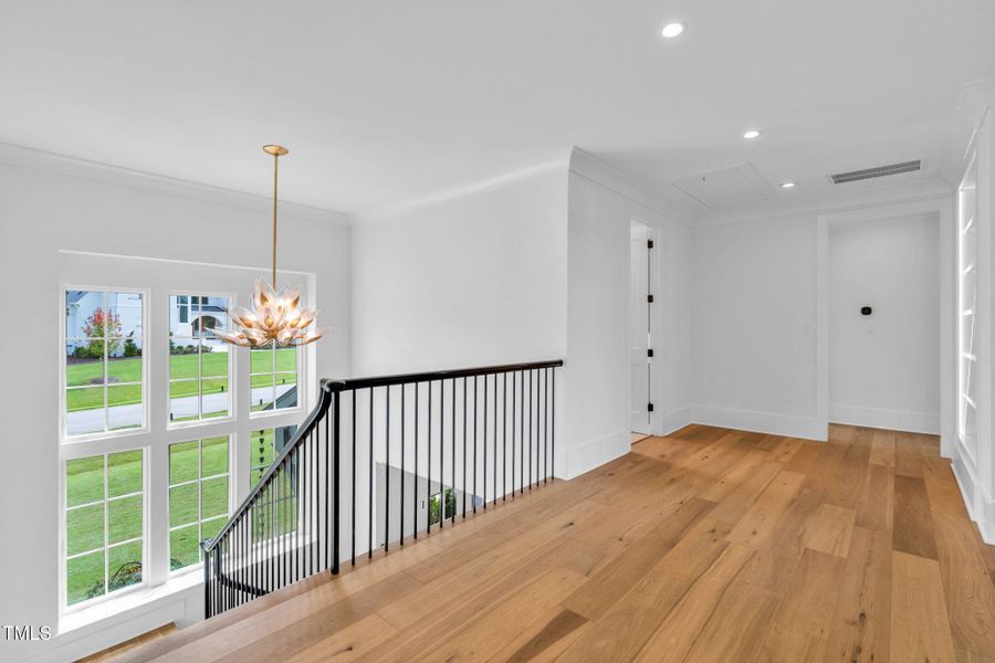 39-web-or-mls-untitled-44