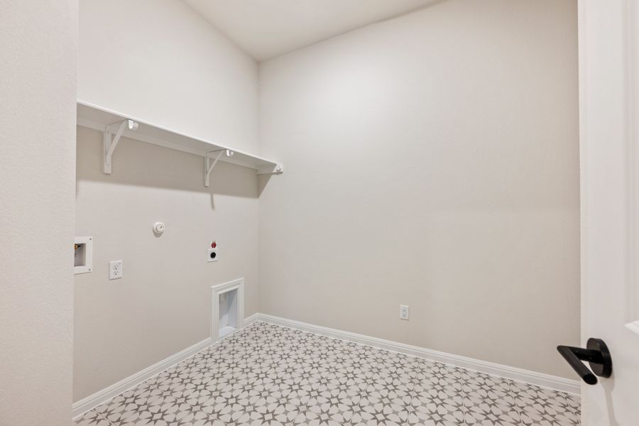 Image 52 representing the Carolina by Ashton Woods in The Estates at La Cima, San Marcos, TX. Image 52 representing the Carolina by Ashton Woods in The Estates at La Cima, San Marcos, TX.