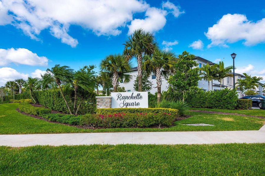 Image 23 of a home in .