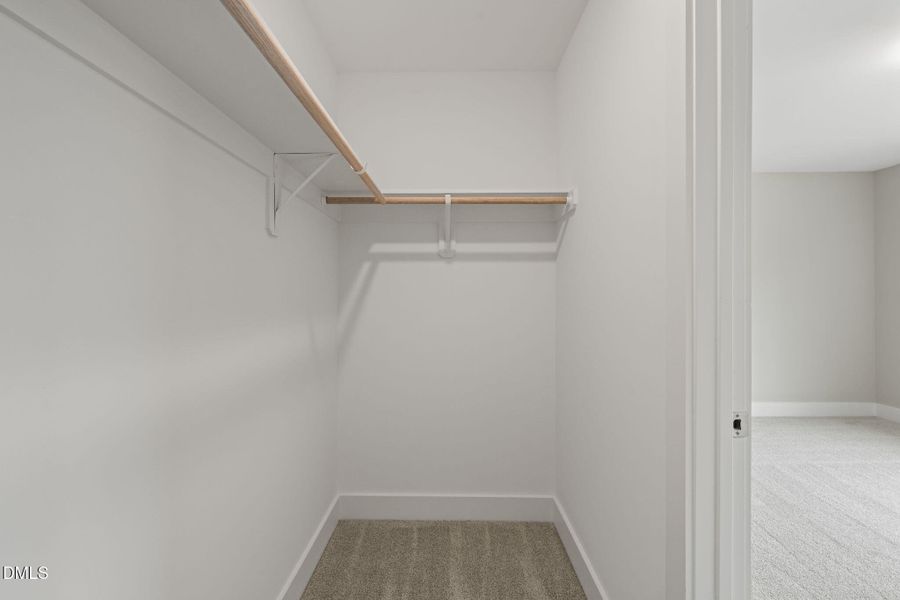 35-web-or-mls-untitled-33