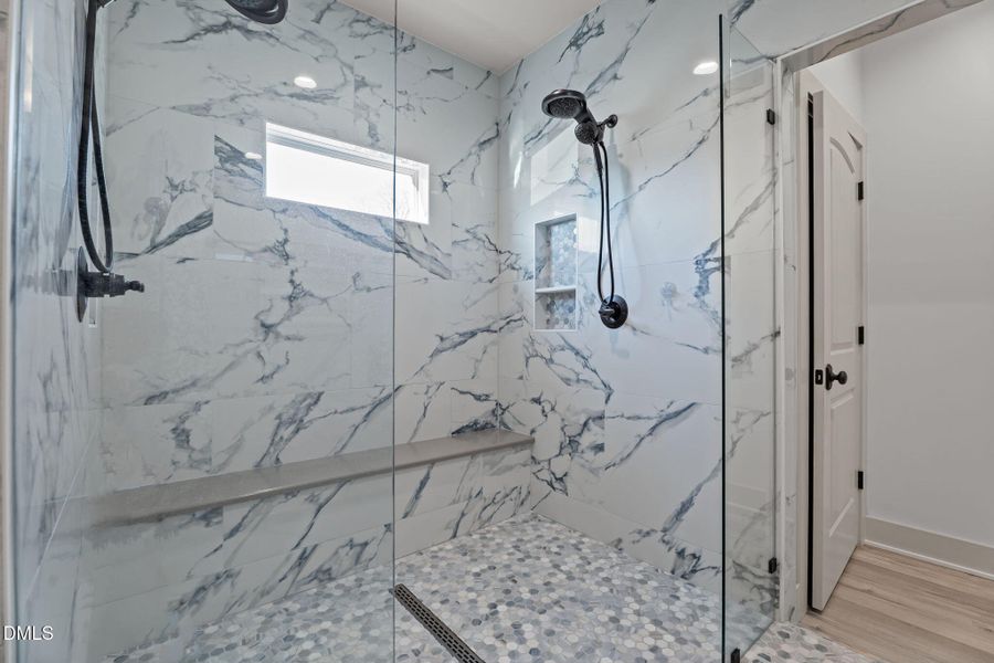 56-web-or-mls-DSC06556