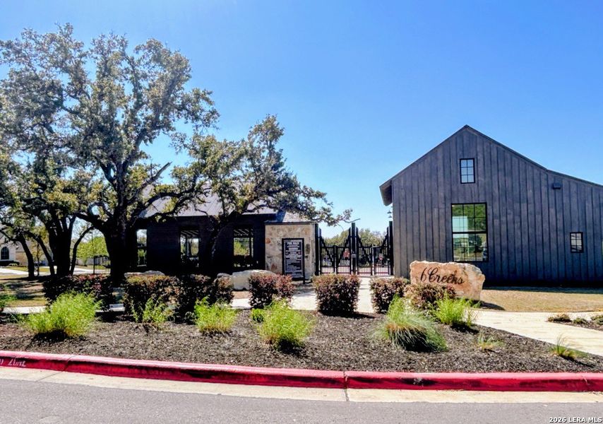 Image 46 of a home in .