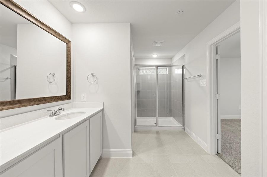 23. 2666 Copper Breaks - Bath (4) 23. 2666 Copper Breaks - Bath (4)