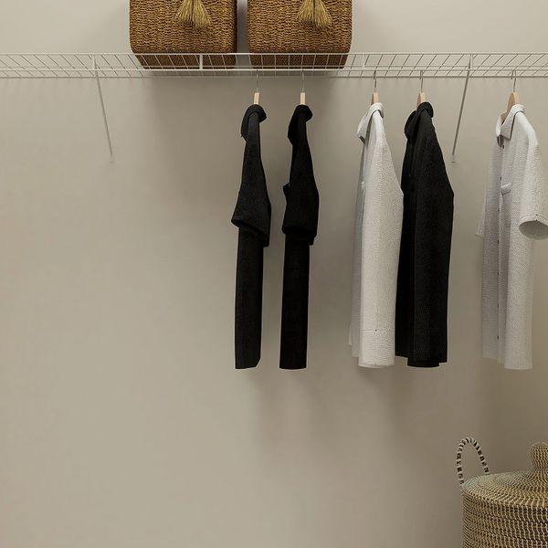 1520 Chiffon II Owners WIC F1 061125