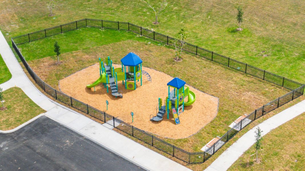 Community amenities in , Port St. Lucie (Image 34). Community amenities in , Port St. Lucie (Image 34).