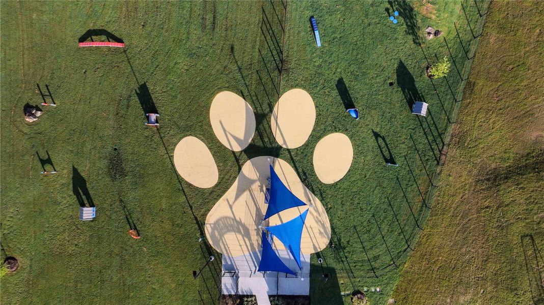 Community amenities in Sunterra: Landmark Collection, Katy (Image 10). Community amenities in Sunterra: Landmark Collection, Katy (Image 10).