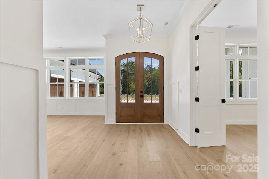 Image 42 of a home in . Image 42 of a home in .