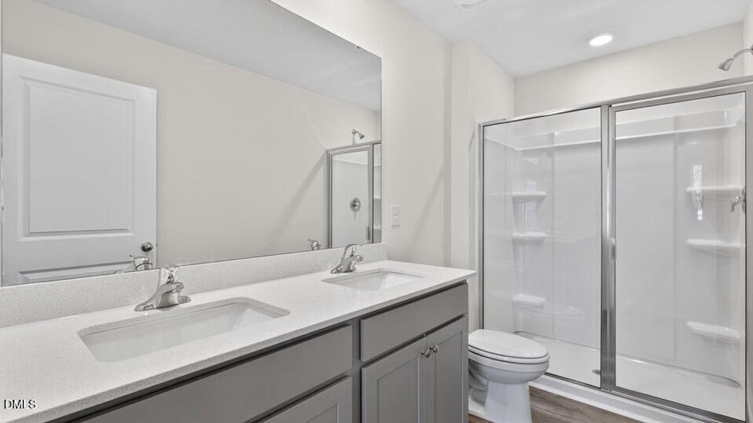 honeycutt-oaks-lot-206-016