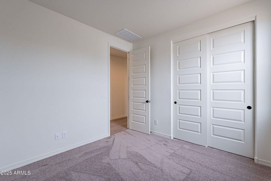 31-web-or-mls-Bunker-31 (2)