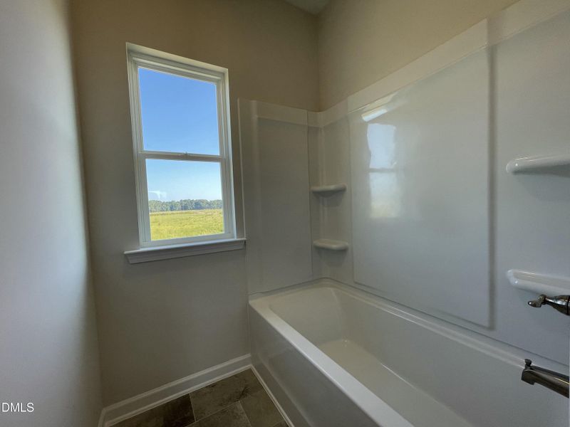 20250919_133424821_iOS