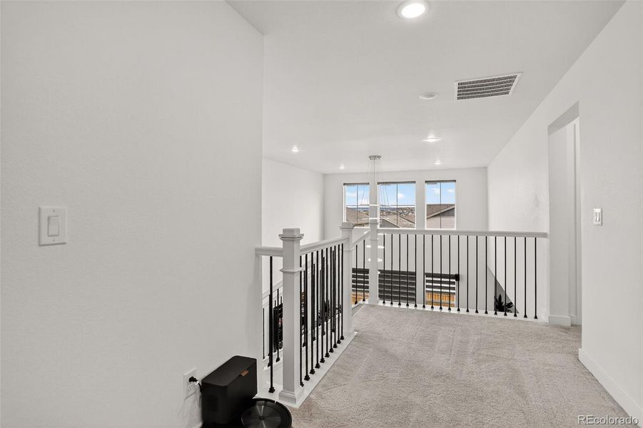 Image 35 of a home in .