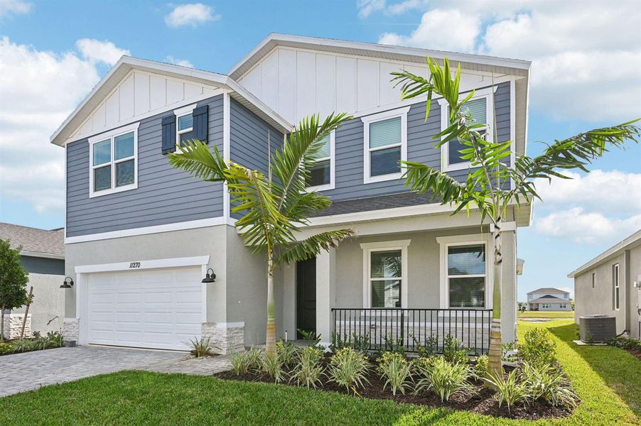 11270 Blockbird Dr Port St Lucie FL (4) 11270 Blockbird Dr Port St Lucie FL (4)