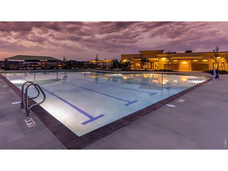Community amenities in Brighton Crossing, Brighton (Image 25).