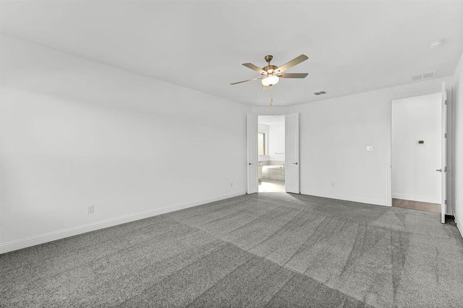 327 Trillium Street ~ Ready Now!