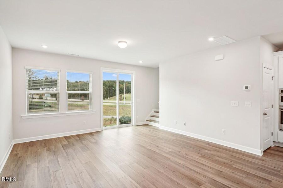 shoootin-photo-11_webready shoootin-photo-11_webready