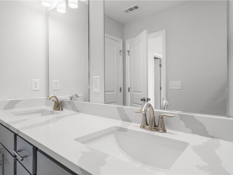 Image 29 of a home in Stegall Village. Image 29 of a home in Stegall Village.