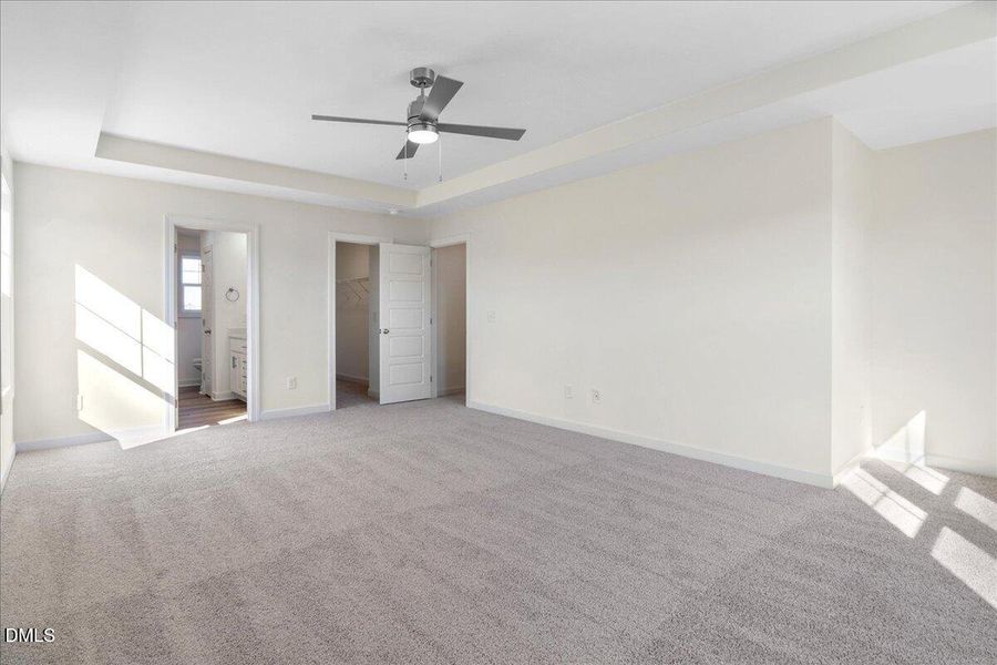 25-101 Hudson Vlg Dr-25