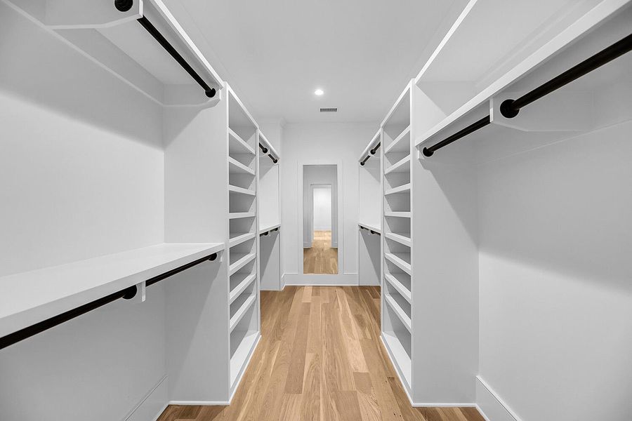 Image 48 of a home in . Image 48 of a home in .