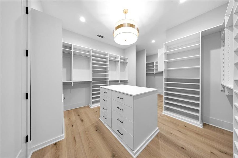 Image 64 of a home in . Image 64 of a home in .