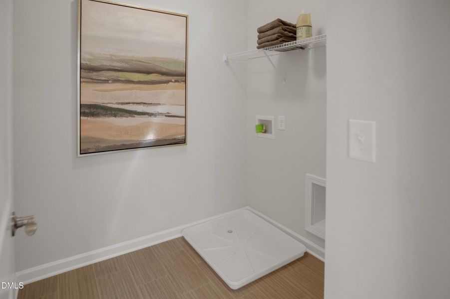 Representational Photo Representational Photo