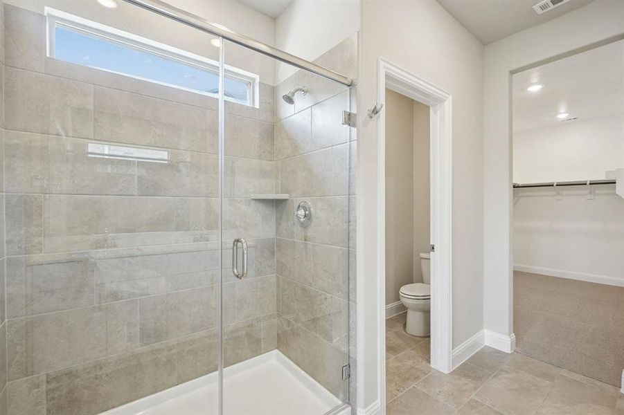 Photo is not of the actual home, but is an inspirational photo of builder’s model home and may depict options, furnishings, and/or decorator features that are not included. Photo is not of the actual home, but is an inspirational photo of builder’s model home and may depict options, furnishings, and/or decorator features that are not included.