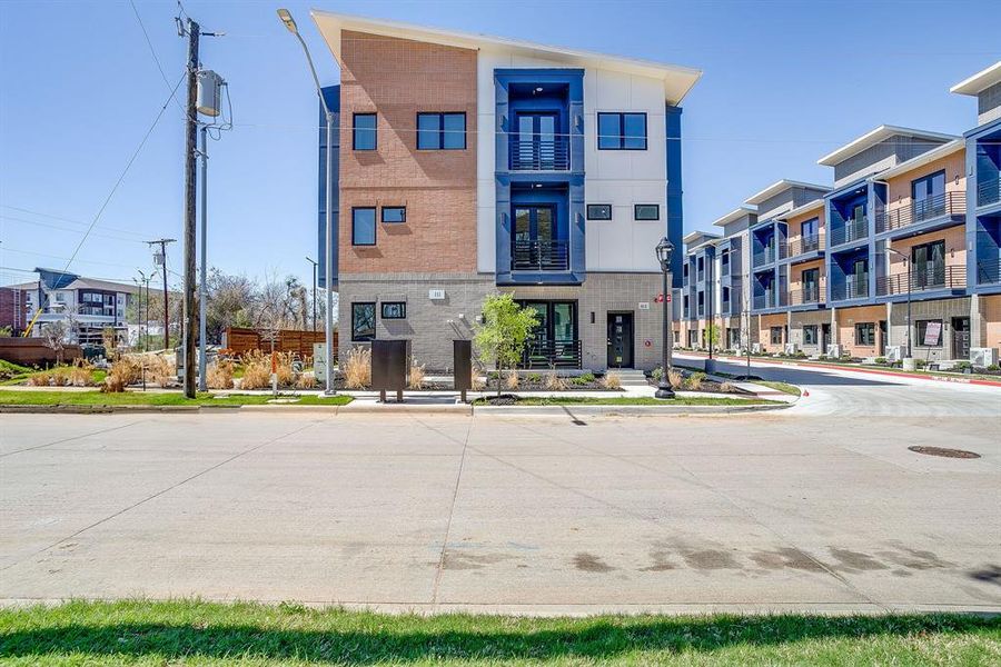 Image 24 of a home in .