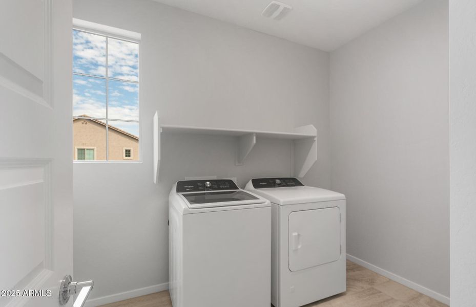 Laundry Room Laundry Room
