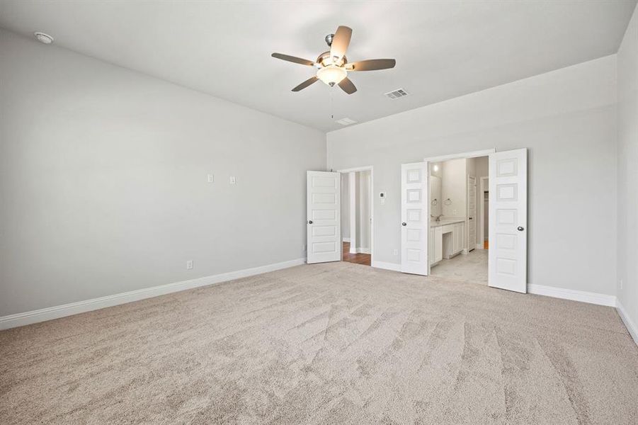 20-web-or-mls-2309-lafayette-dr