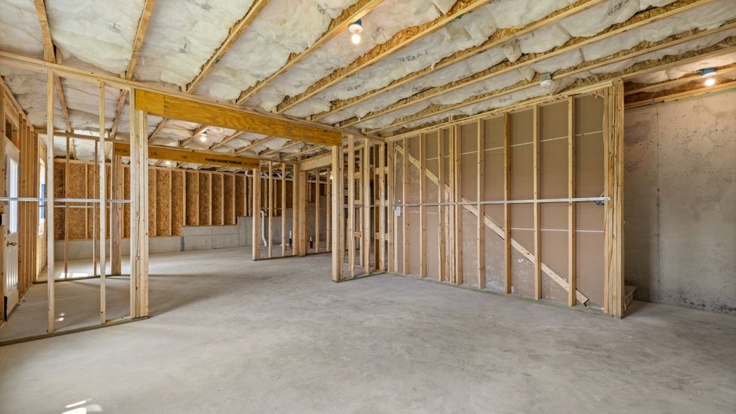 Construction in progress for homes built from the Green by D.R. Horton in Sheffield Highlands, Dallas, GA (Image 55). Construction in progress for homes built from the Green by D.R. Horton in Sheffield Highlands, Dallas, GA (Image 55).