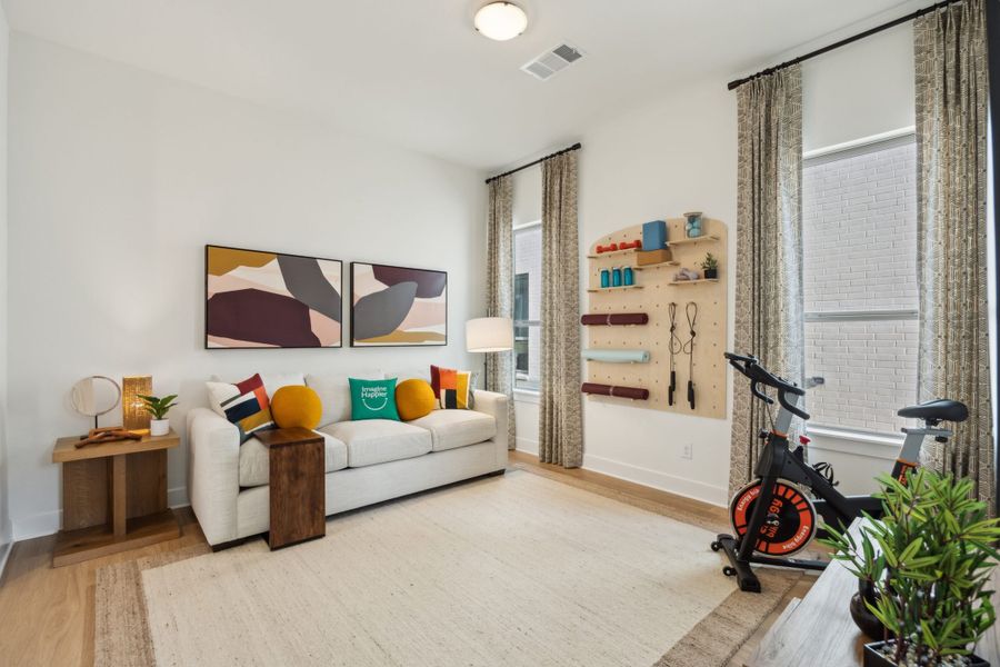 Image 40 of a home in Talia. Image 40 of a home in Talia.