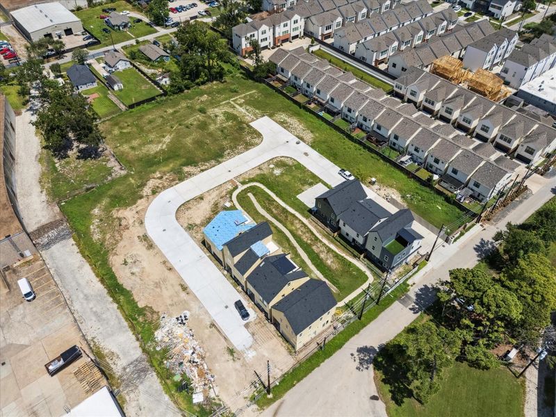 Image 28 of a home in . Image 28 of a home in .